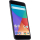 Xiaomi Mi A1 64GB Black - 383863 - zdjęcie 4